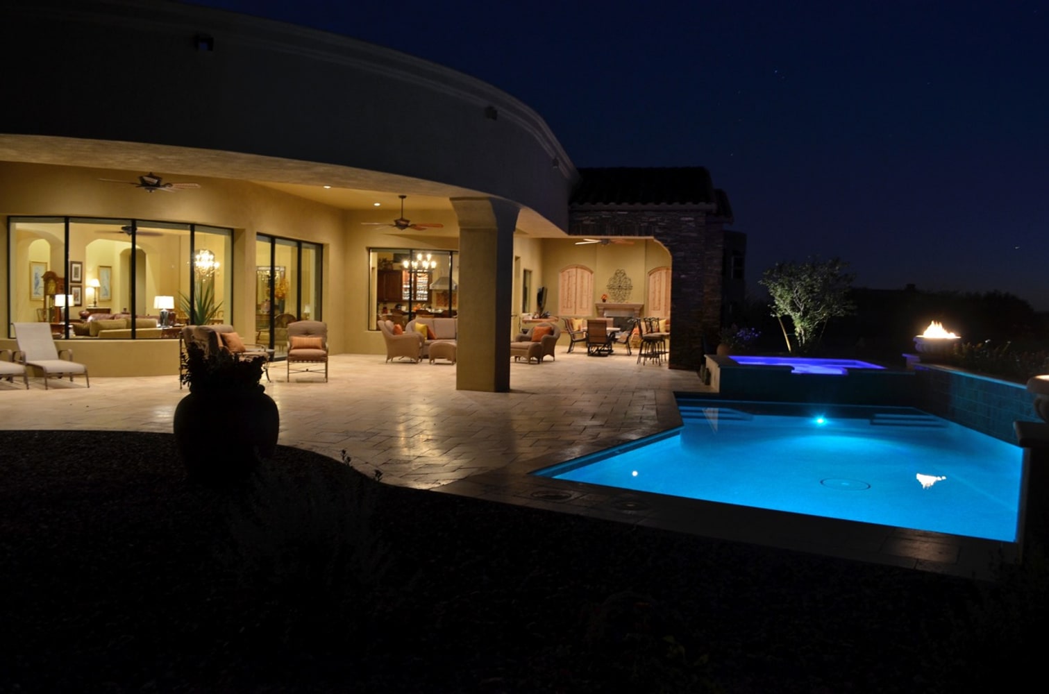 Photo(s) from Unique Builders LLC