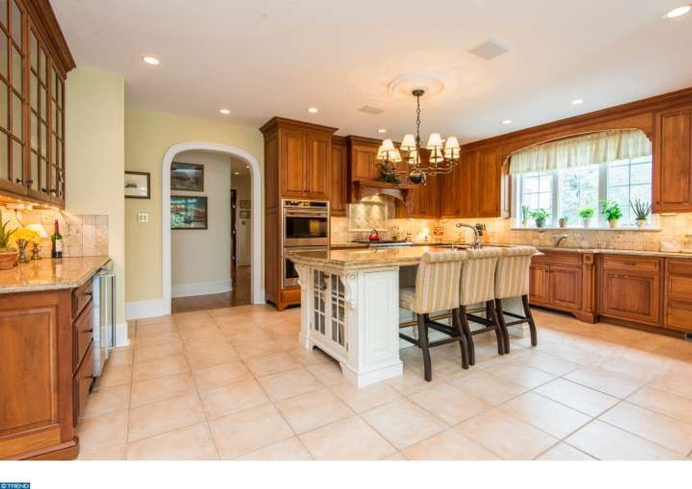 1708 Waverly Rd Gladwyne, Pa