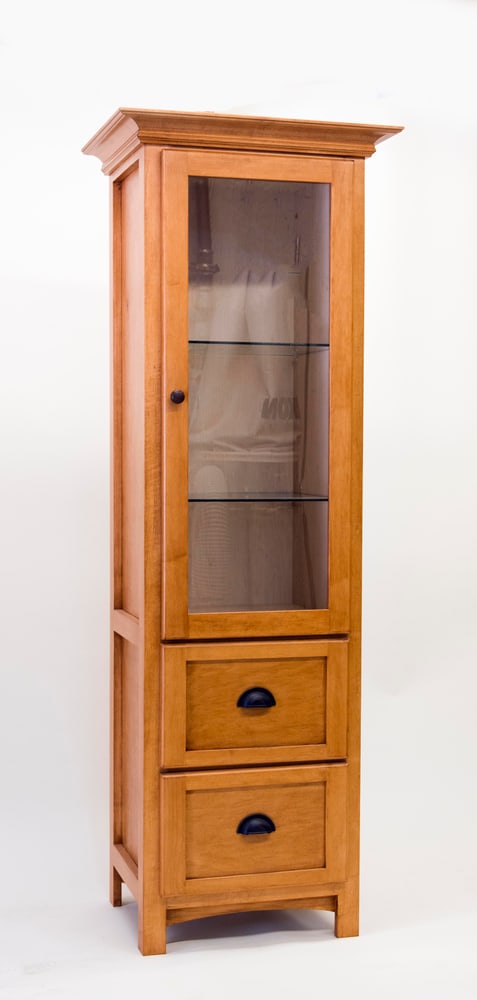 Photo(s) from Kenyon Mcintyre Inc