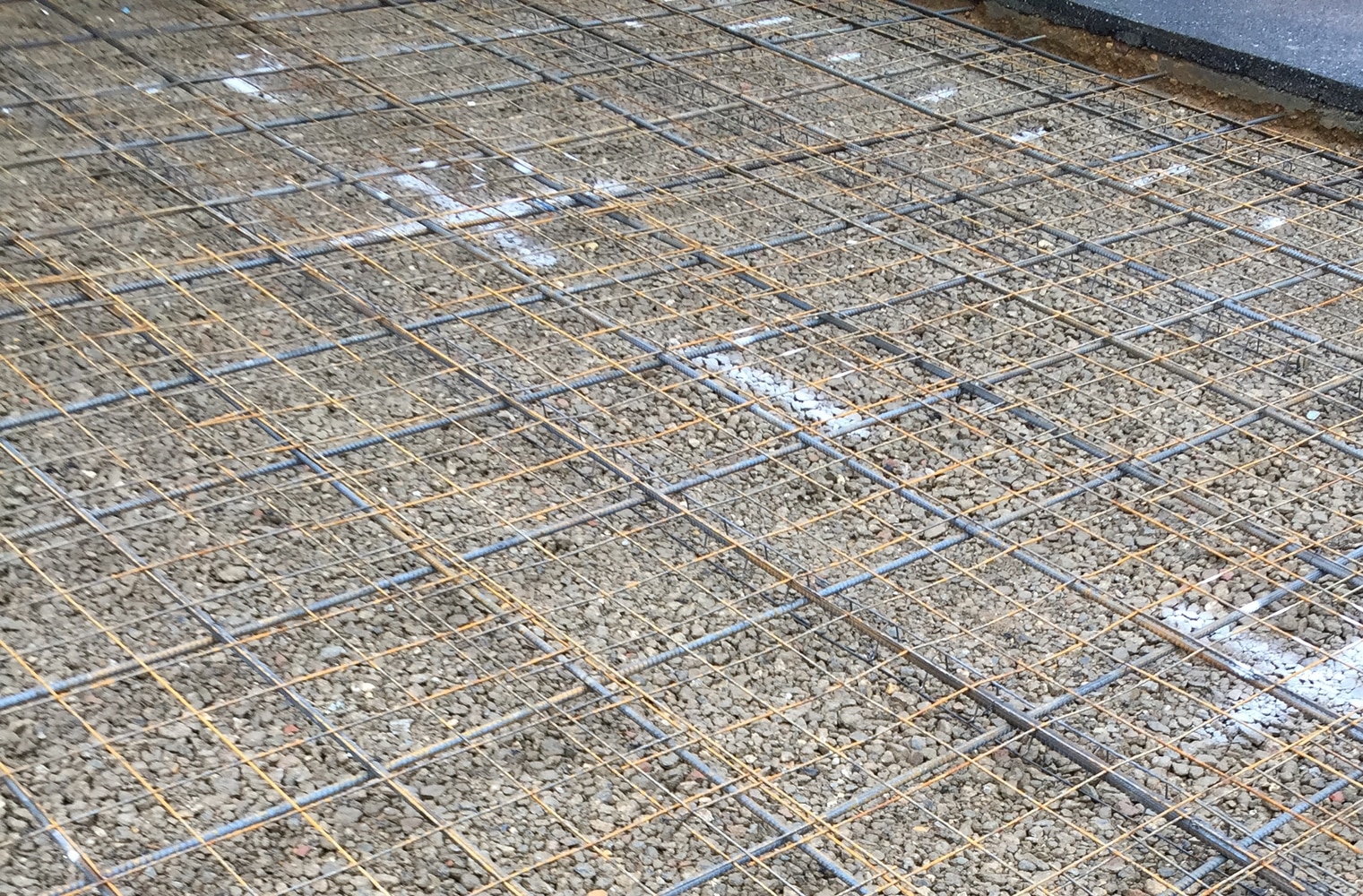 Photo(s) from R. S. Widdoes & Son, Inc.