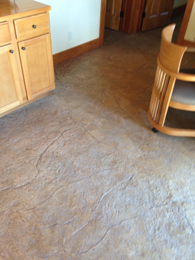 Photo(s) from Stone Concepts Inc