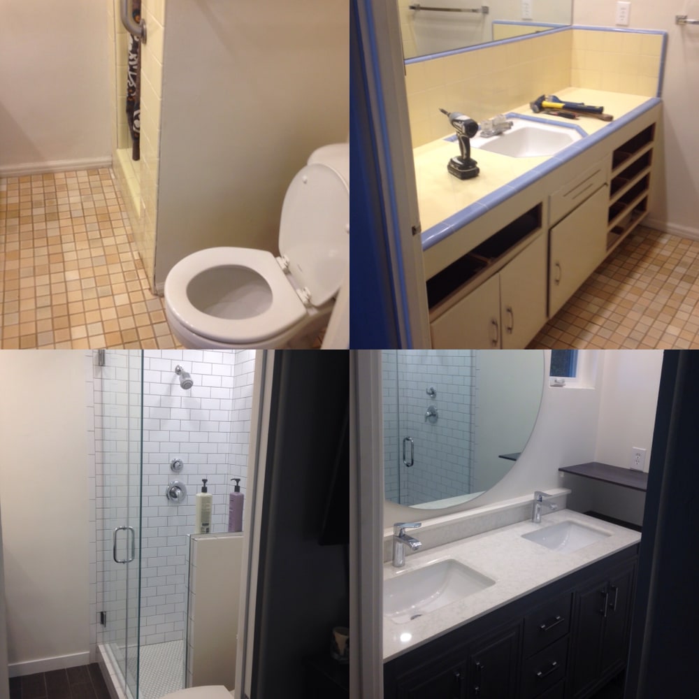 Photos from American Spirit Custom Builders Llc