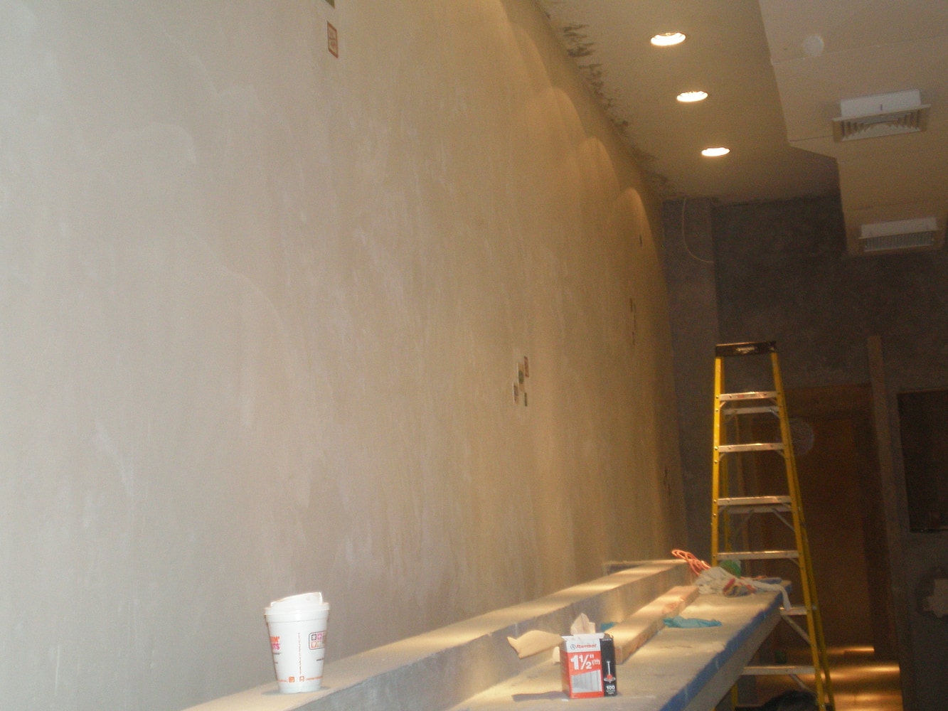 COMERCIAL GUSTO ORGANIC