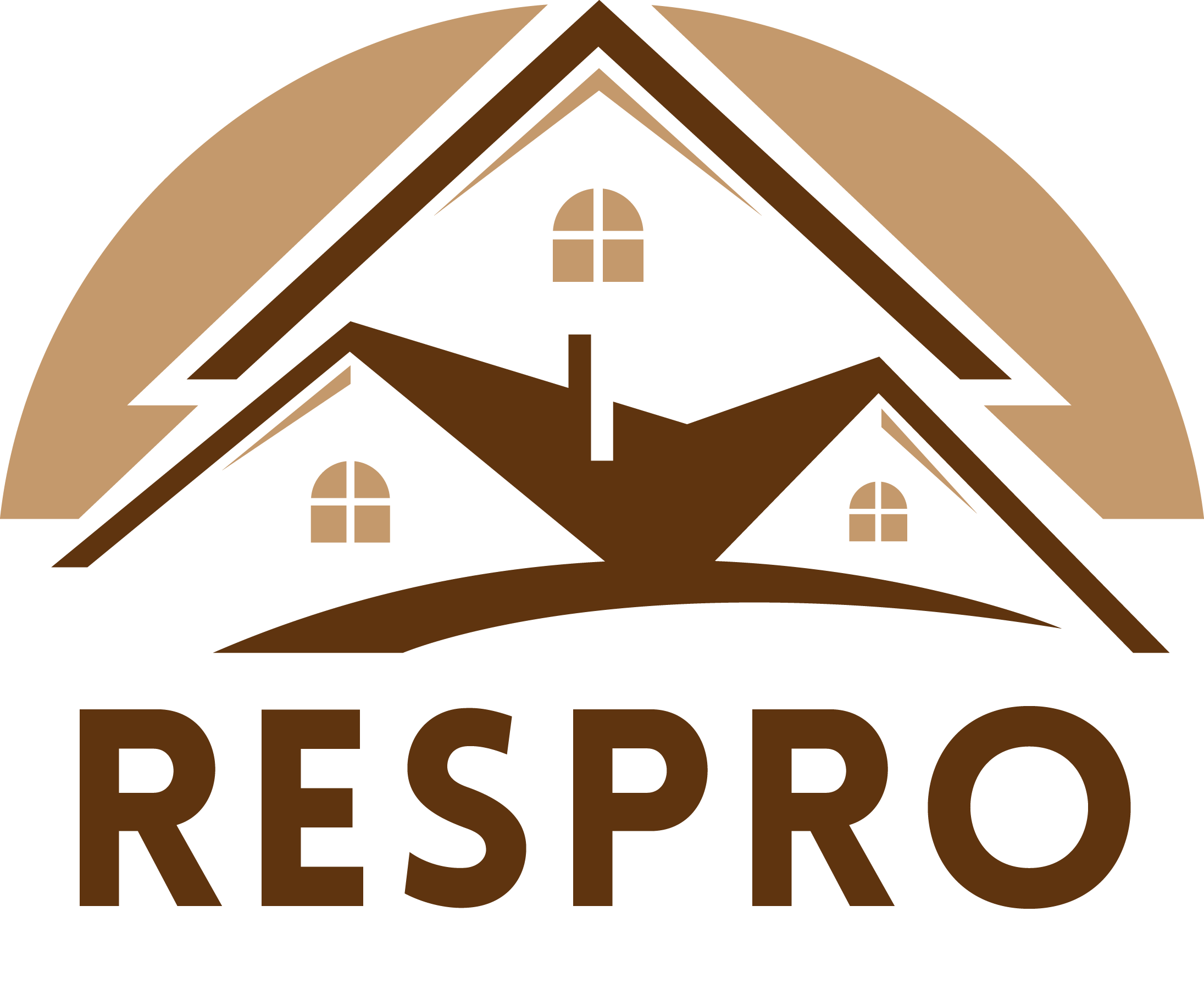 Respro LLC