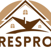 Respro LLC