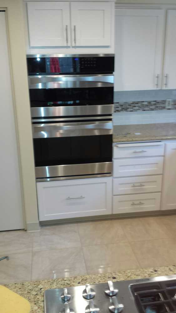 Photos from Drh Remodeling & Contruction