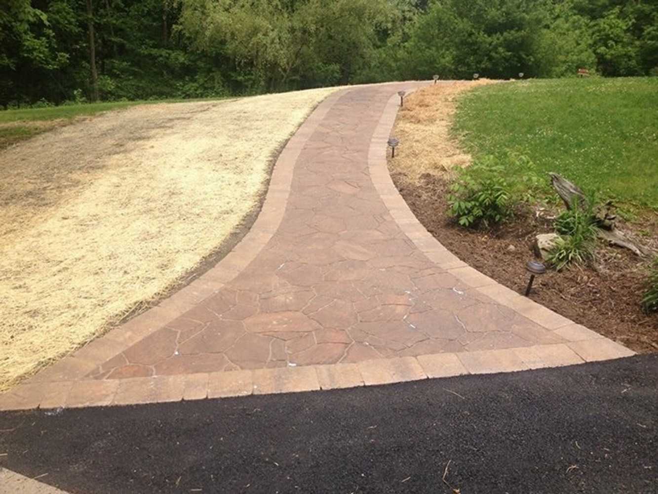 Photo(s) from Elite Lawn Care And Landscaping Elite Concrete And Hardscapes