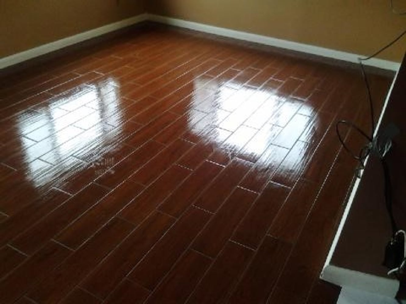 Photo(s) from Randy's Quality Handyman Service and Repairs