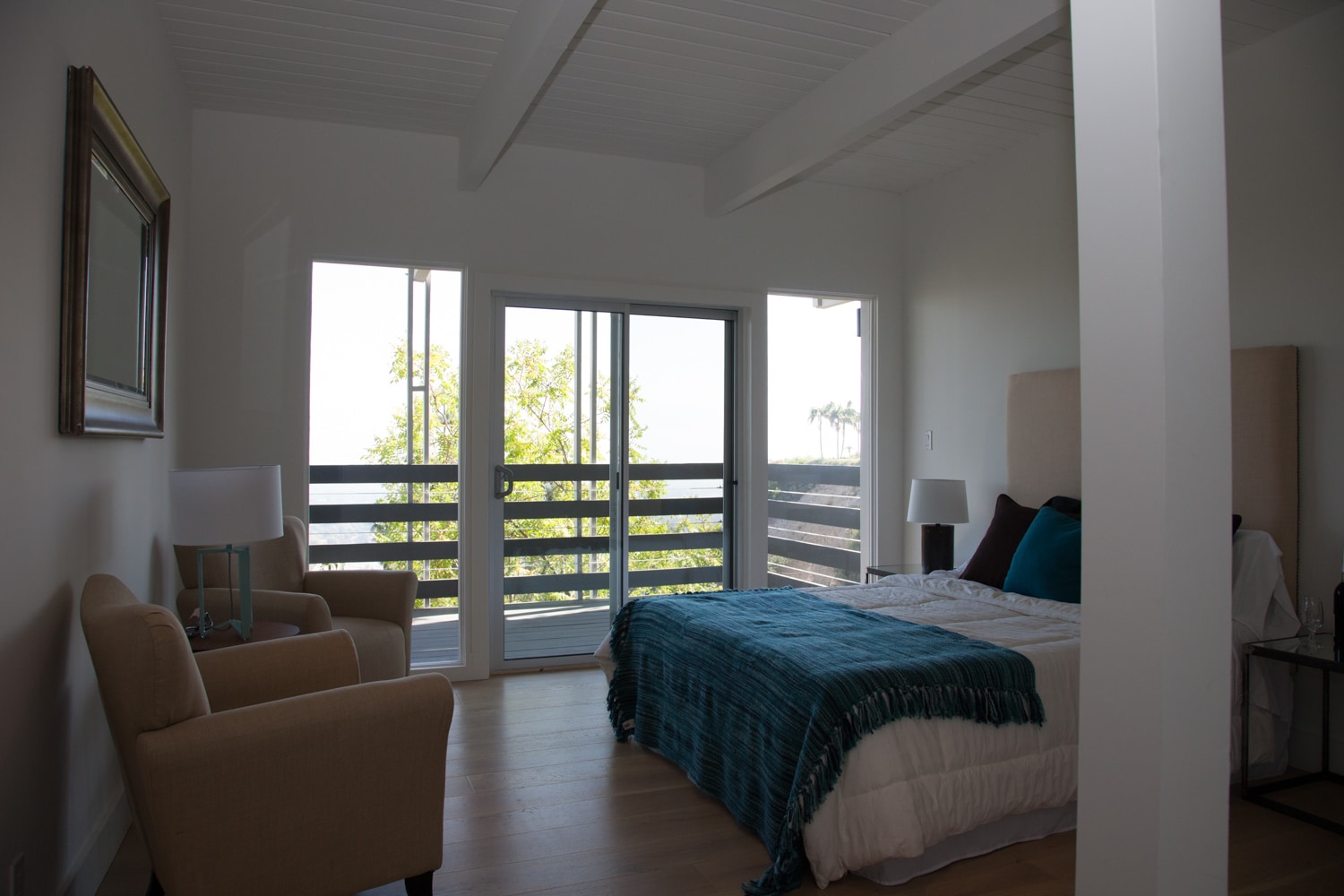 DPS Full Interior & Exterior Remodel