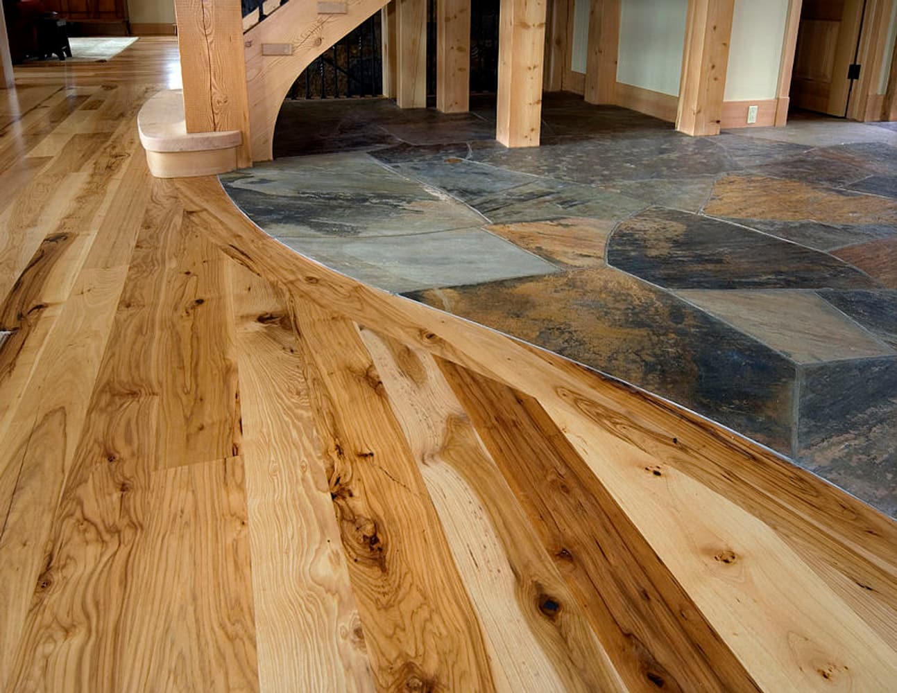 Photos from Ryka Llc