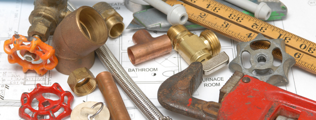 Healey Plumbing Inc