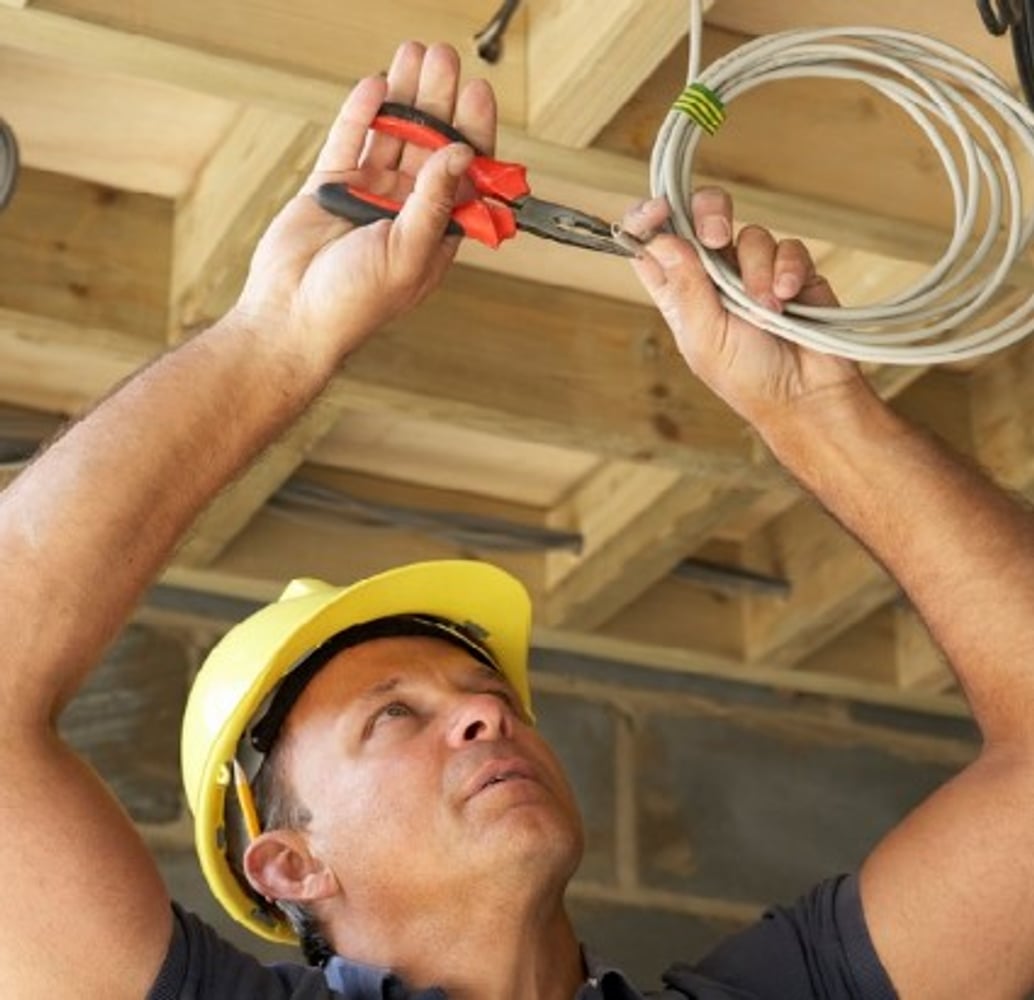 Photo(s) from WireOne 