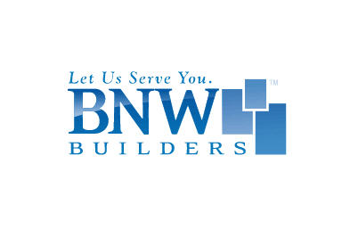BNW Builders