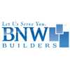 BNW Builders