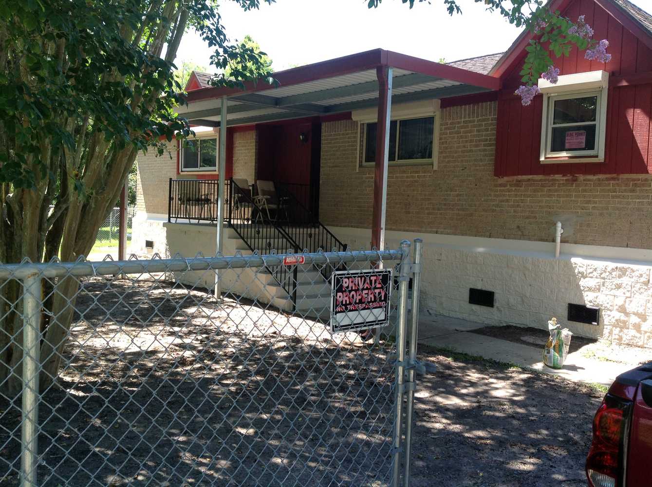 Photo(s) from Turnkey Contractor Solutions Llc