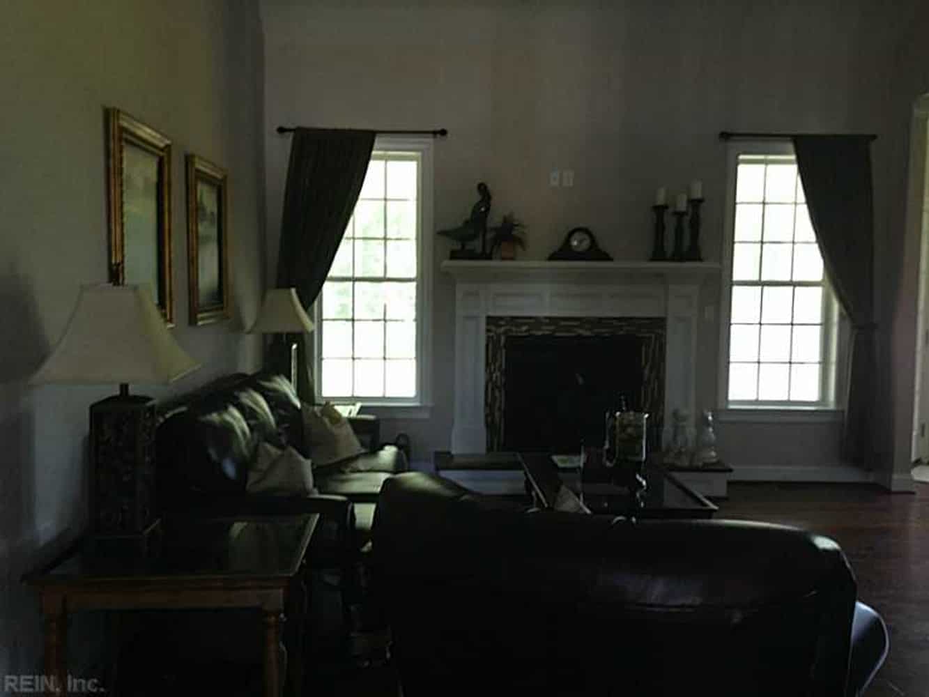 Photos from C O Robert D Zirpoli Cpa