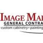Image Makers