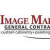 Image Makers