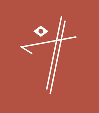 Bo Garland Architect Llc