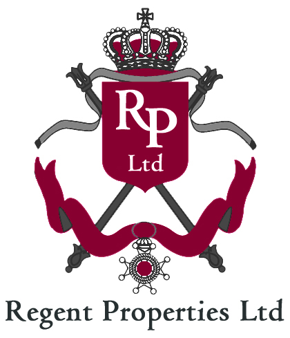 Regent Properties Ltd