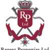 Regent Properties Ltd