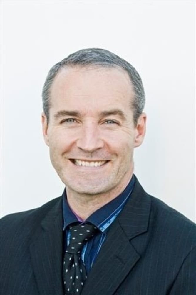 Photo(s) from Leon Pikor