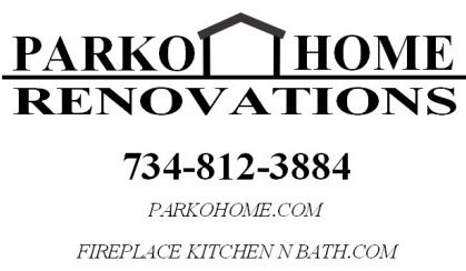 Parko Home Renovations