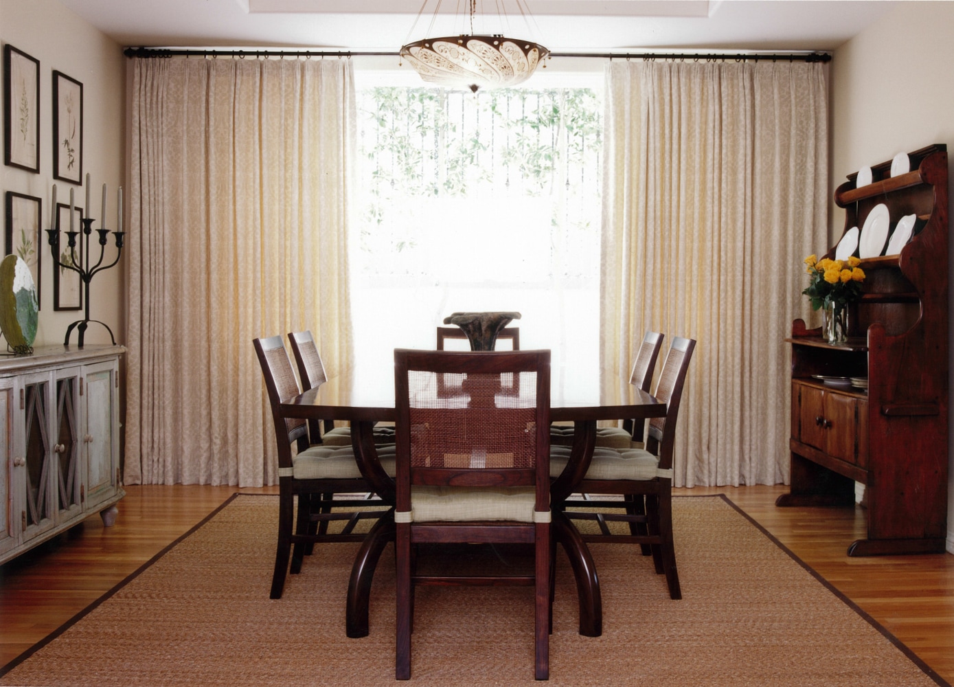 East Hampton Home by KEM Contracting