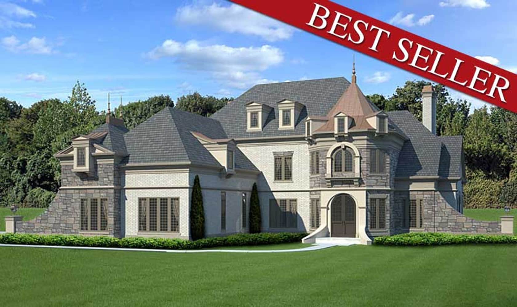 Photo(s) from ShoreLine Builders Energy Independent Home LLC