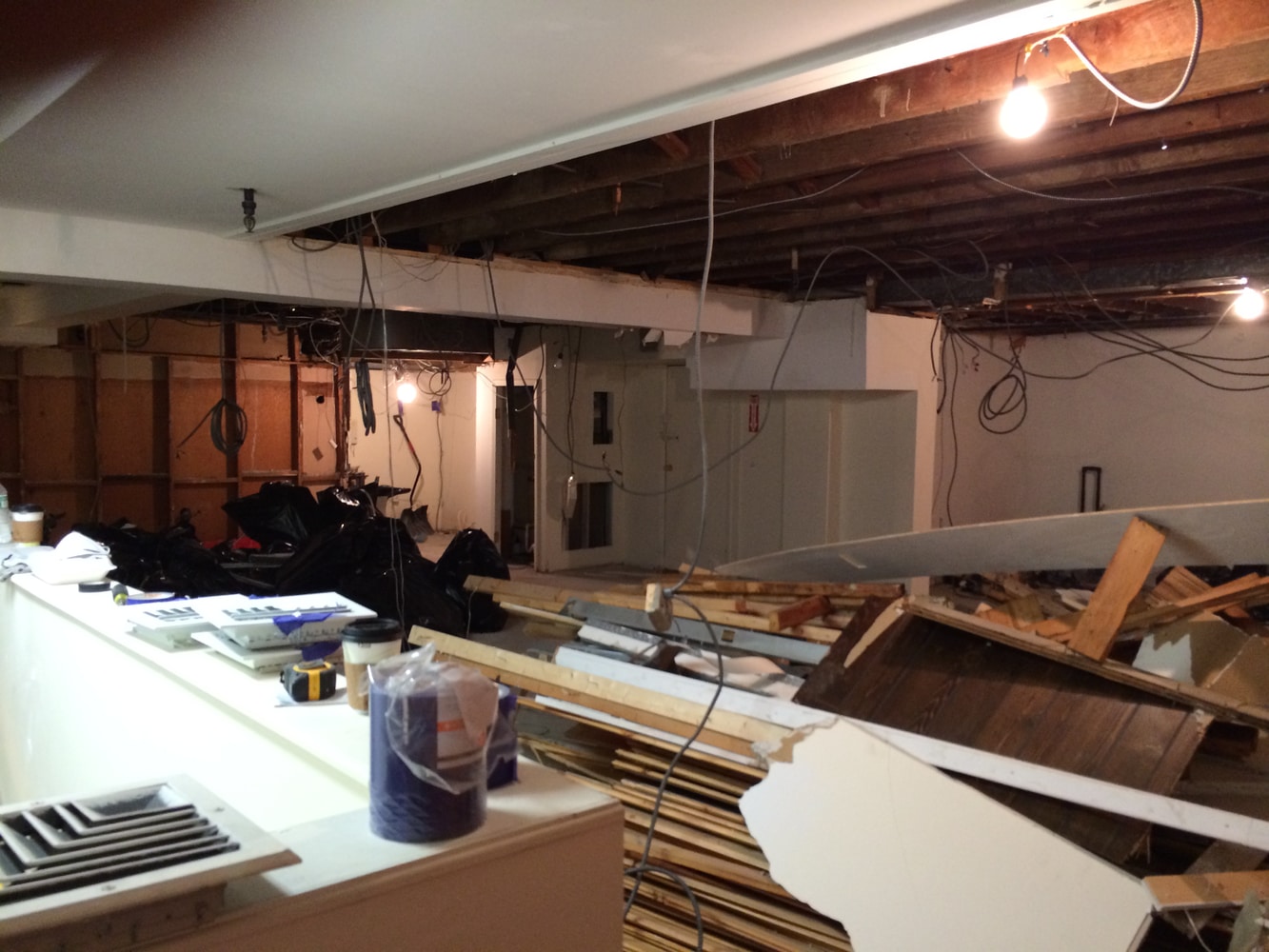 Savvy Beauty Salon - Forest Hills, NY