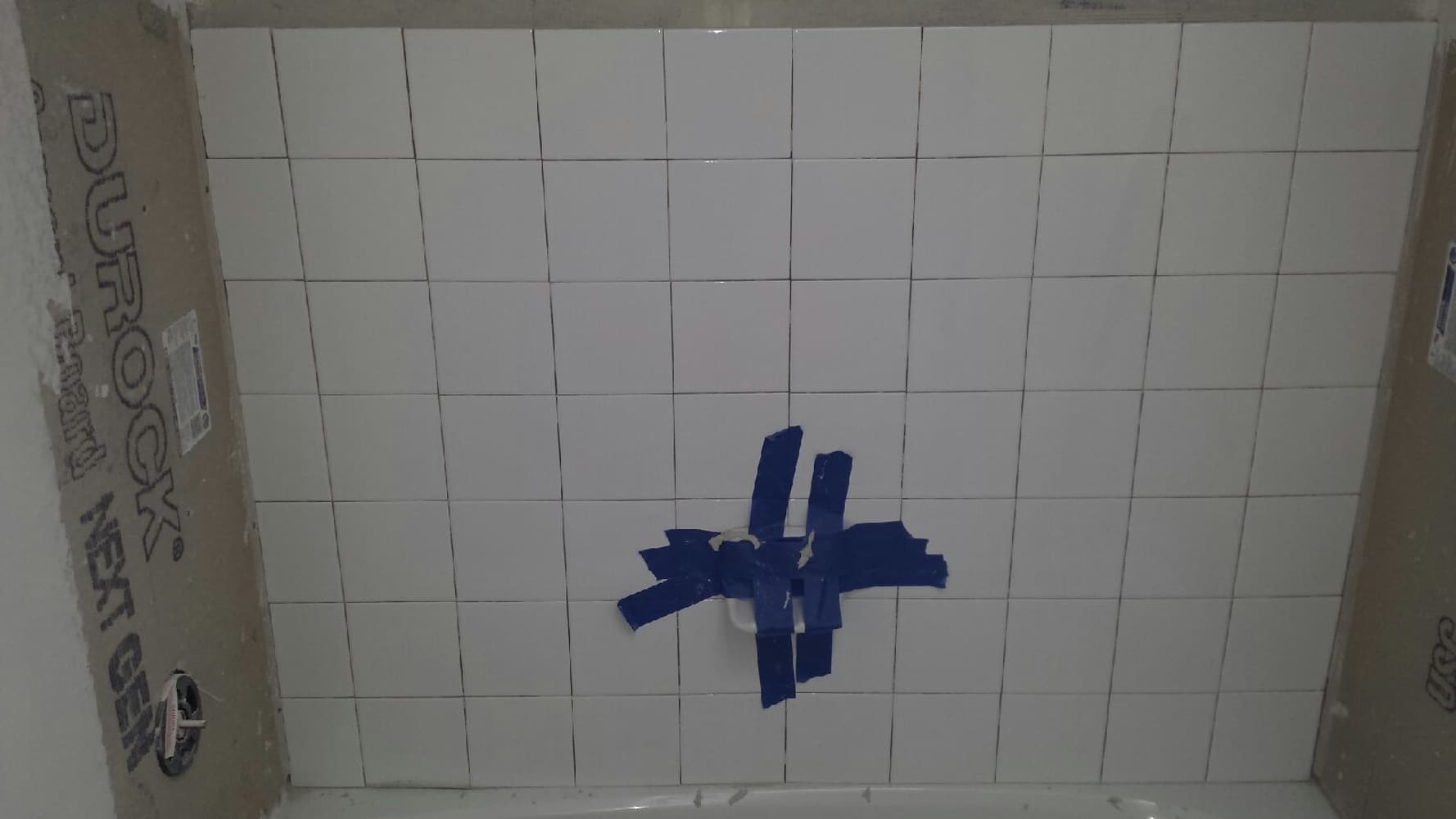 Project photos from L Davis Enterprise Inc/Davis Group