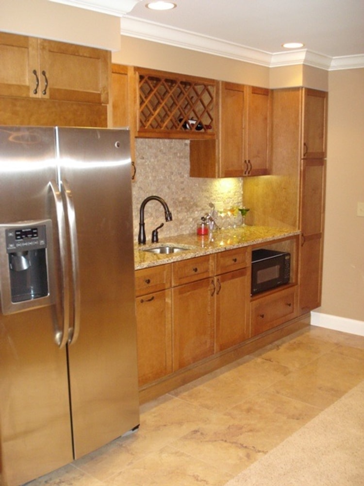 Photo(s) from Neat Construction And Renovations Llc