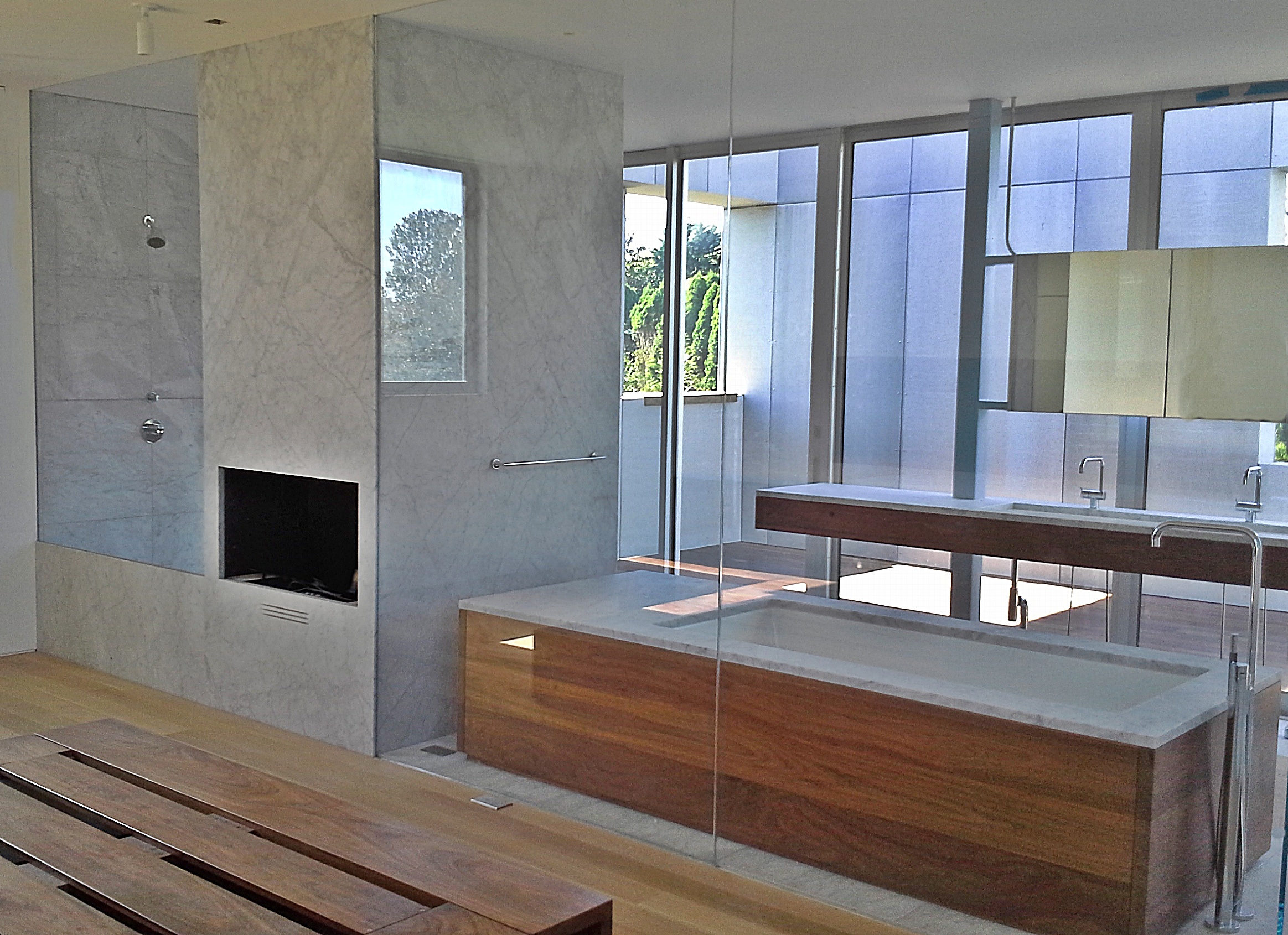 Mgo Stone Classics Counter Tops Enameled Lava Stone Official