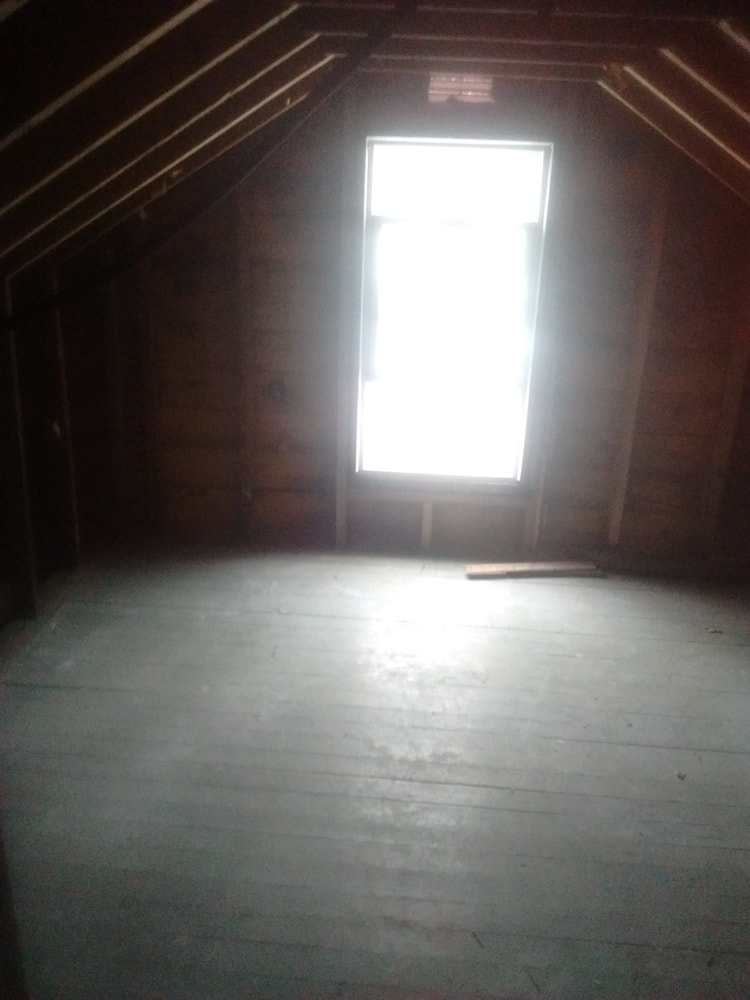 Photos from Independent Remodeling Home Repair