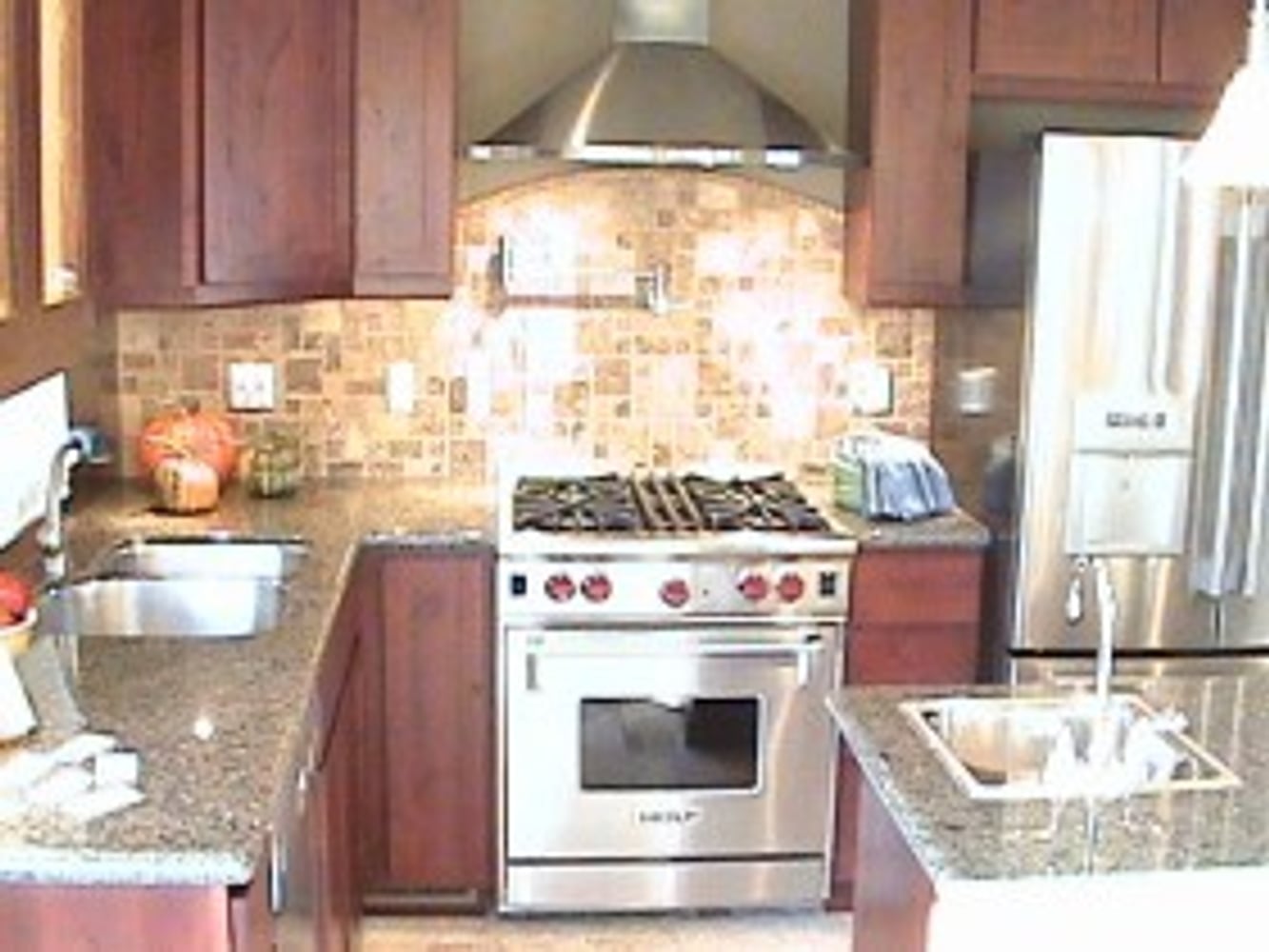 Harvard/Yale remodels