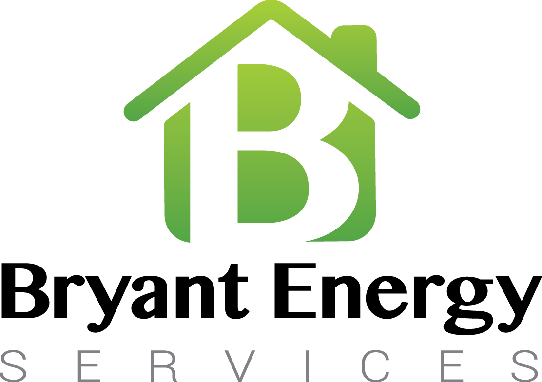 Bryant Energy Services Llc