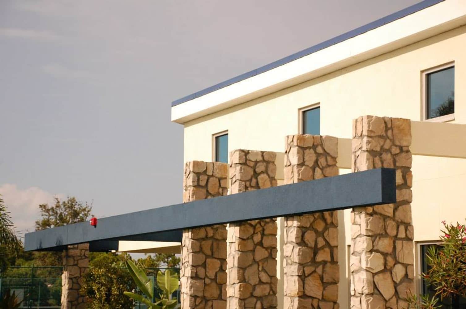 Stroop Design And Construction Inc