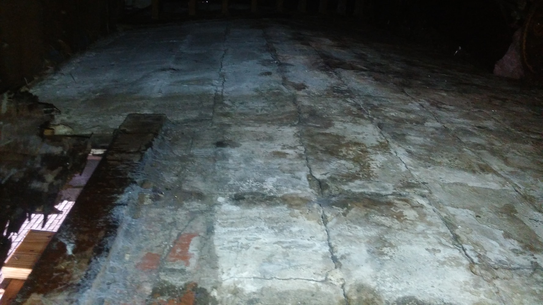 Photos from Mikes Hardcore Contracting