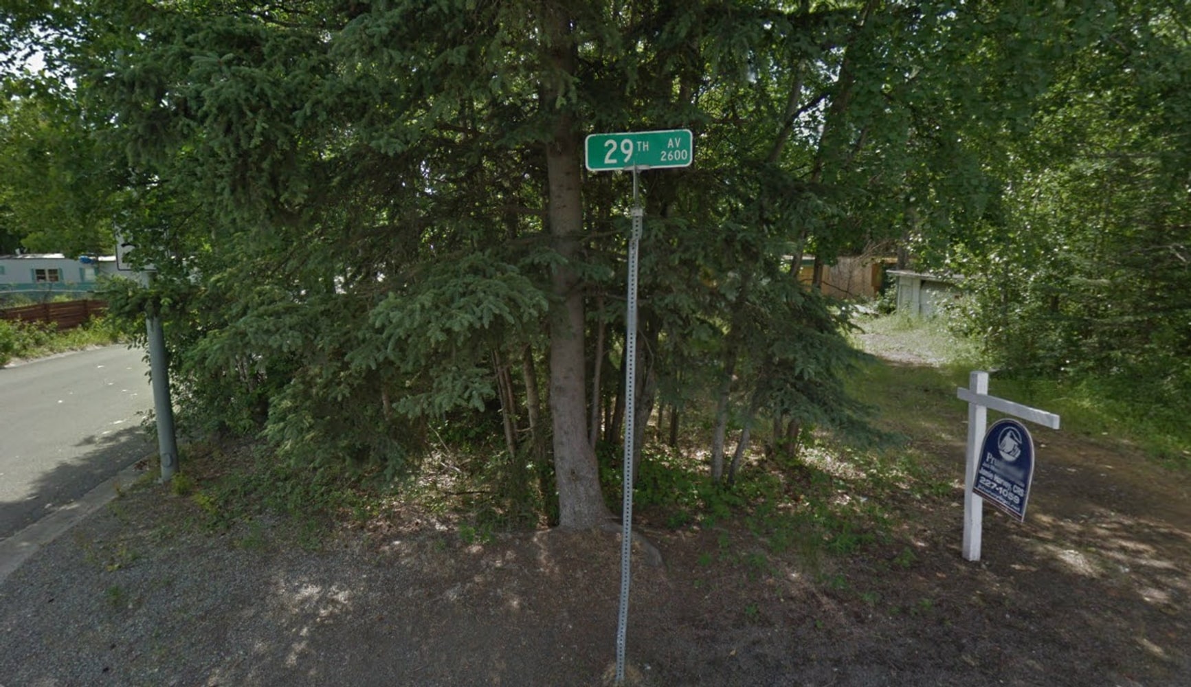 Project photos from Johnson Floor Care