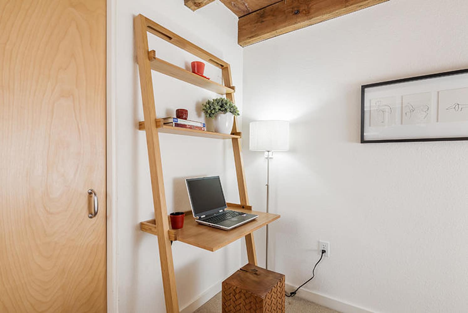 Condo Remodel in San Francisco