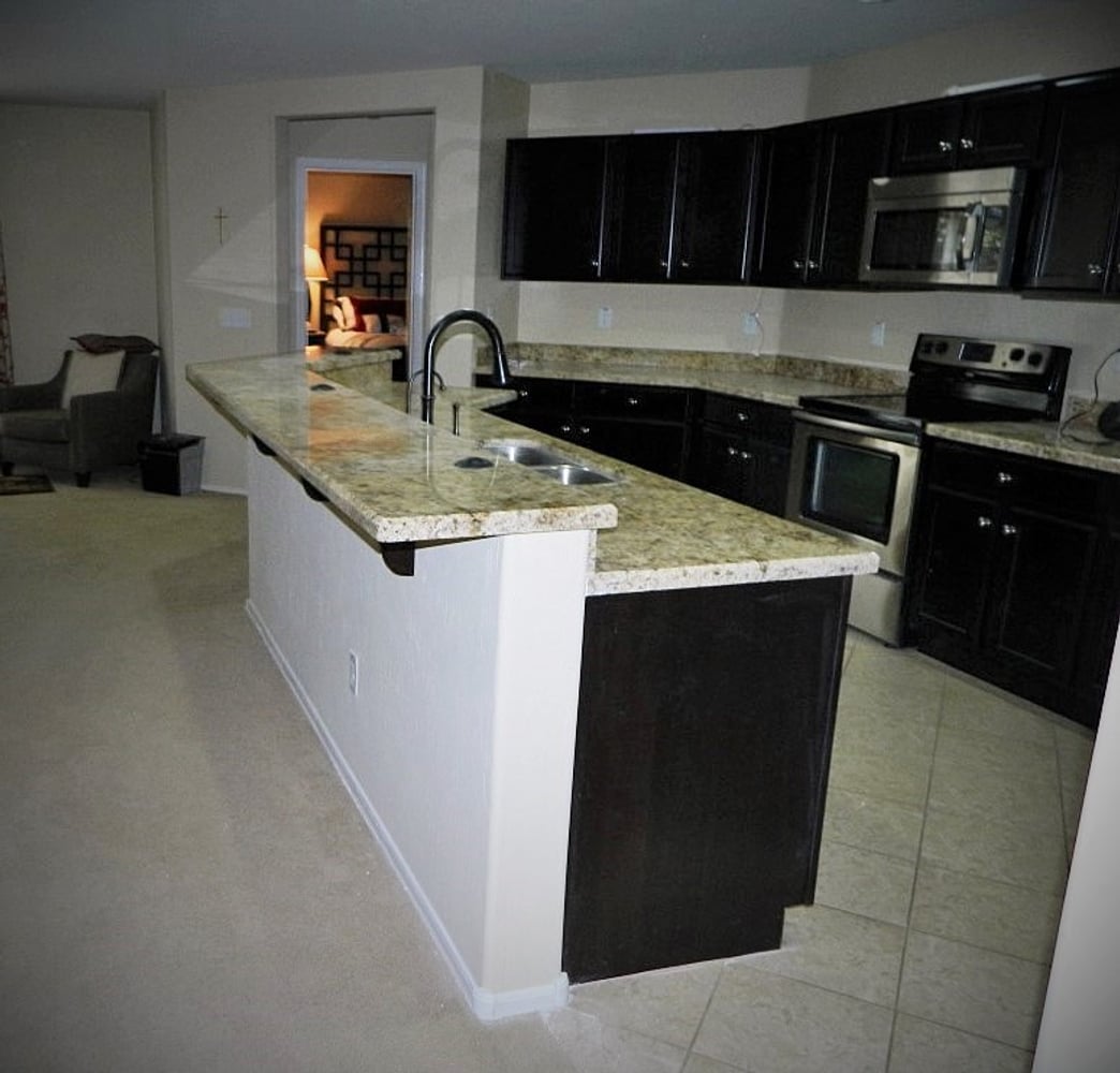 Photo(s) from Arizona Environmental Group (a dba of C & E Services, Inc.)