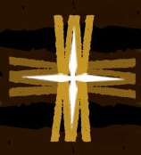 Birnie Wright Whitlow