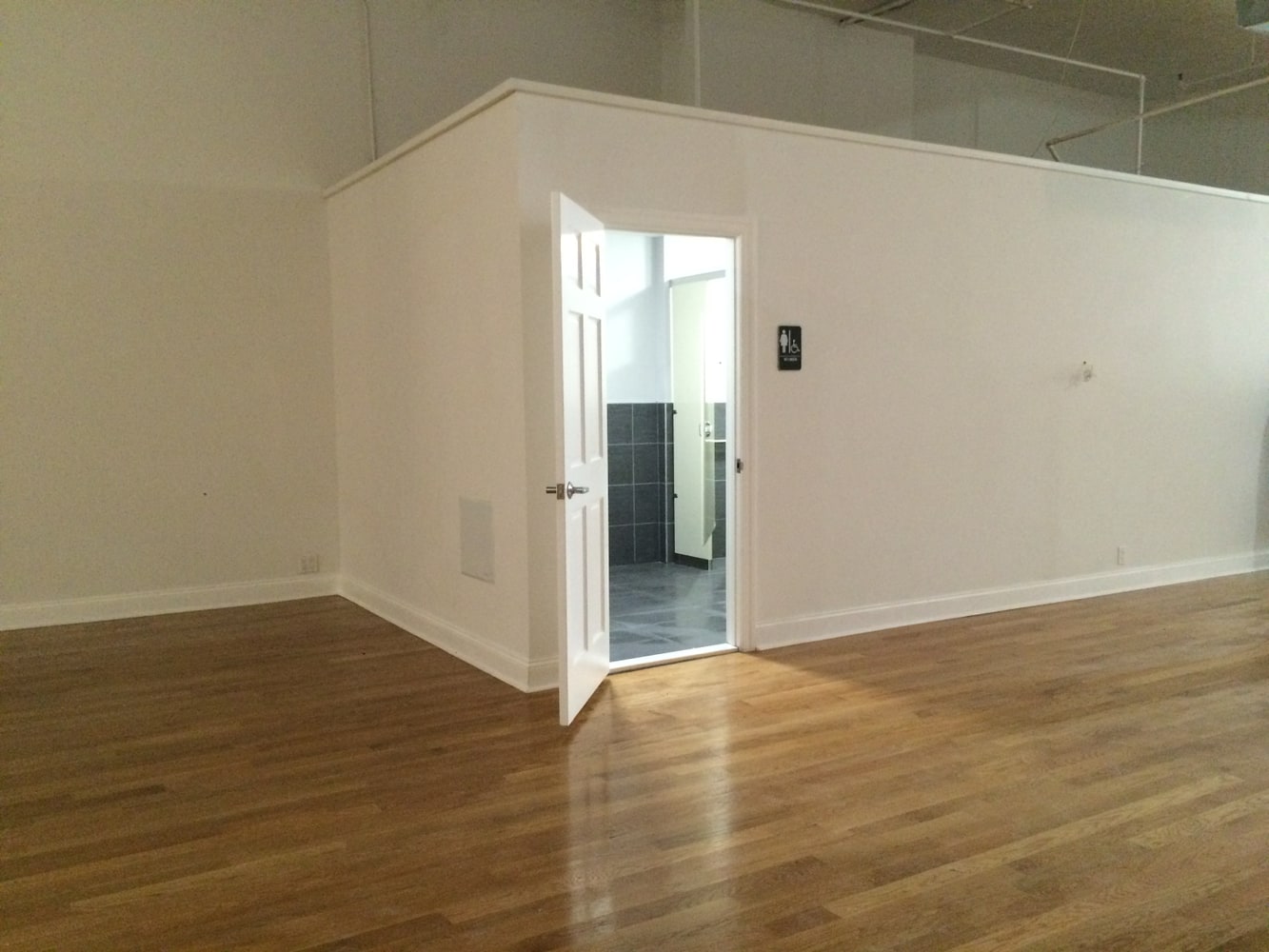 390 Broadway New York, NY