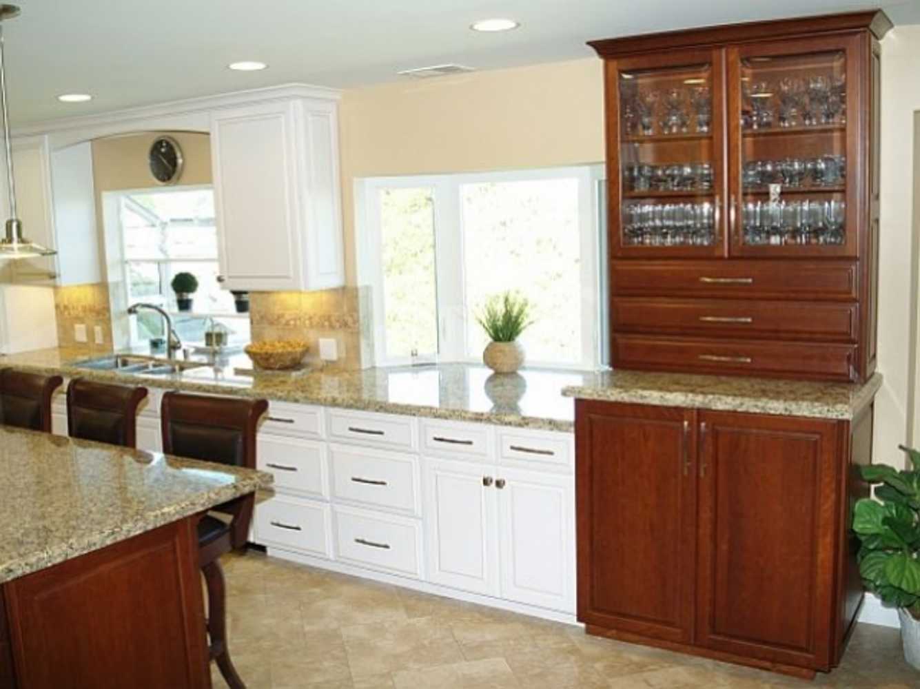 RPV Colt rd. Kitchen project