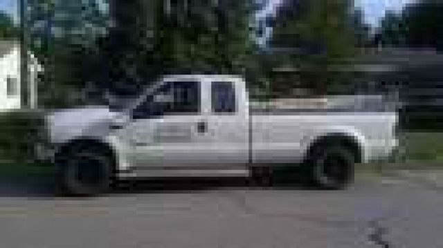 All Vinyl Siding and Windows