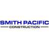 Smith Pacific Construction