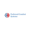 Preferred Comfort Systems, LLC