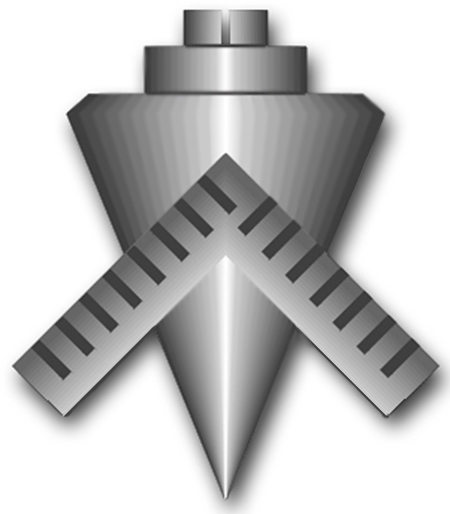 GK Construction Company, LLC