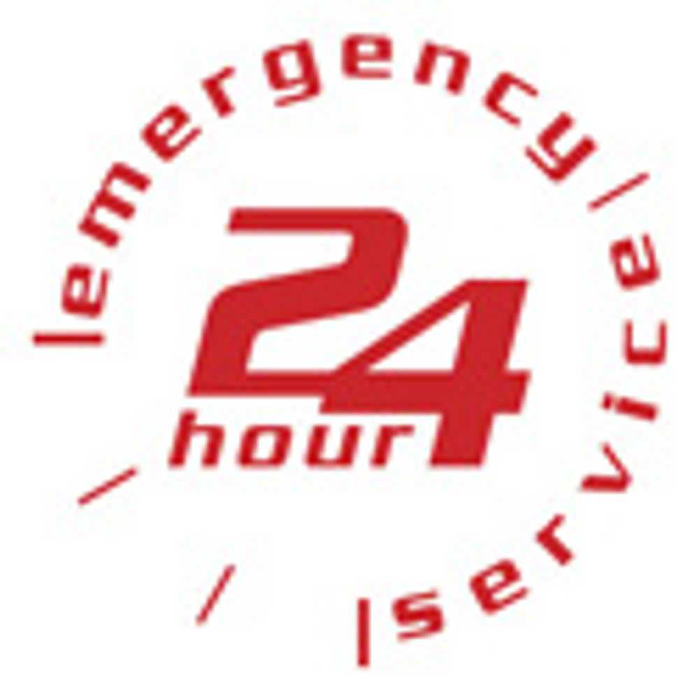 Westchester Duct Cleaning