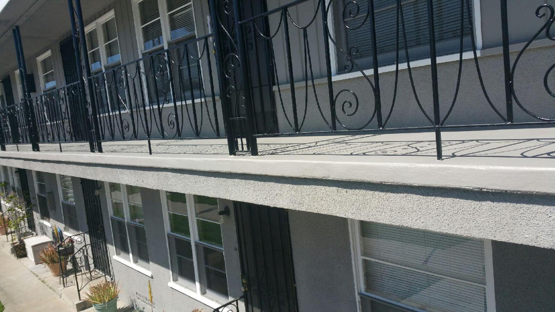 Photo(s) from Lucas Home Services Inc